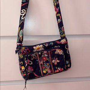 Vera Bradley purse